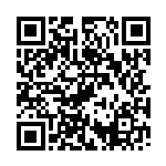 google api
