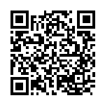 google api