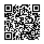 google api