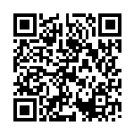 google api