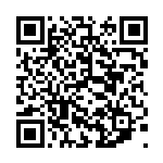 google api