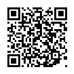 google api