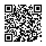 google api