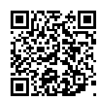 google api