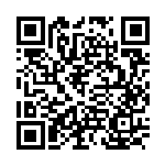 google api