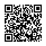 google api