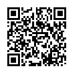 google api