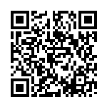 google api