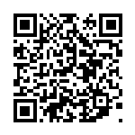 google api