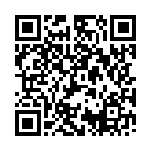 google api