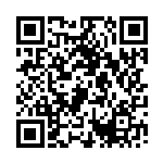 google api