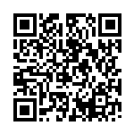google api