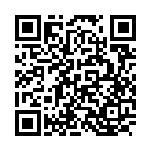 google api