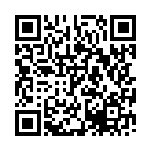 google api