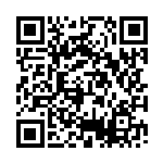 google api