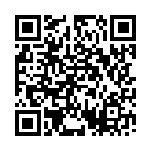 google api
