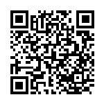 google api