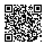 google api