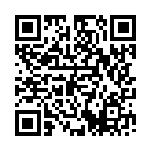 google api