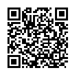 google api