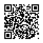 google api