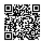 google api