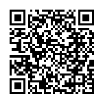 google api