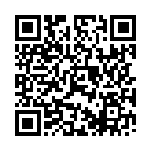 google api