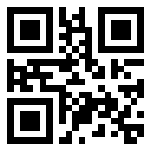 Your Member QR Code