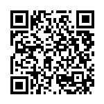 Baka to Test to Shoukanjuu‎ | Lib Read