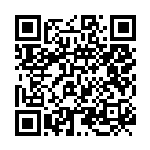 Binjiang Police Affairs | Lib Read