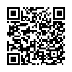 Cultivation Online | Lib Read