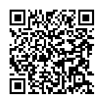 Fantasy Realm – Infinite Worlds Adventure | Lib Read