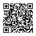 Hang-up One Second to Achieve Lv.999 | Lib Read