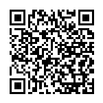 In a Different World with a Smartphone | Lib Read