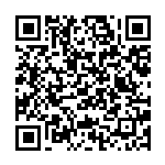 Infinite Competitive Dungeon Society | Lib Read