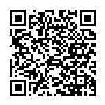 Infinite Evolution: My Idle Evolution System | Lib Read