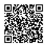 Life Rebooted with Copy and Paste | Lib Read