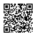 MARVEL: GAME MAKER SYSTEM | Lib Read