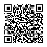Miracle Card Shop: All My Cards Can Be Actualize | Lib Read