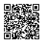 Nano Machine (Retranslated Version) | Lib Read