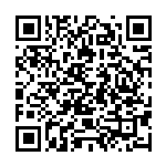 One-Click Upgrade: Super Decomposition System | Lib Read