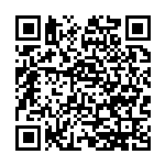 The New Normal - A Pokémon Elite 4 SI by CartecFF | Lib Read