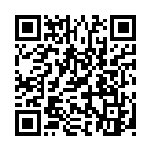 World Development System | Lib Read
