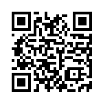 Código QR WhatsApp Directo