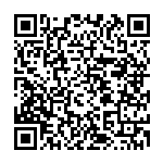 QR quickchart