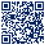 QR Academia