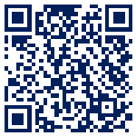 QR Comunidad Movida SST
