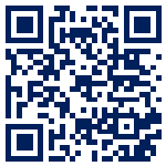 QR Canal Telegram