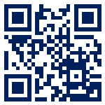 QR Grupo Telegram